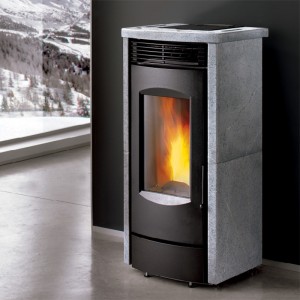 http://www.ecoflamm.fr/wp-content/uploads/04-hyclass-9-01.jpg