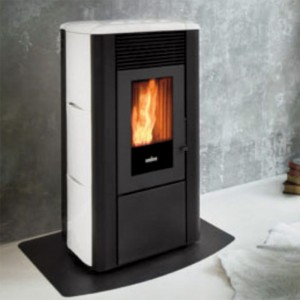 http://www.ecoflamm.fr/wp-content/uploads/11-clea-8-5.jpg