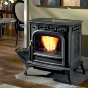 http://www.ecoflamm.fr/wp-content/uploads/17-harman-xxv-12.jpg