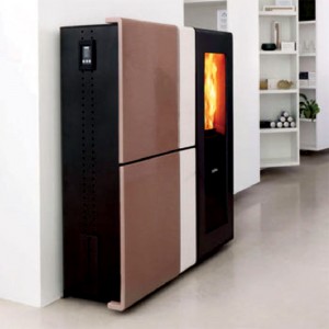 http://www.ecoflamm.fr/wp-content/uploads/22-thira-ca-11.jpg