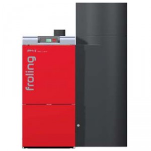 http://www.ecoflamm.fr/wp-content/uploads/chaudiere-a-granules-p4-20-0kW.jpg